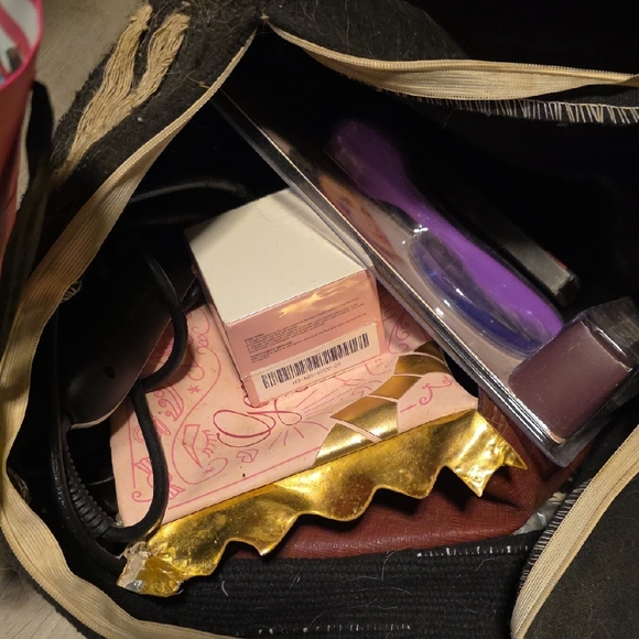 Random Pull Brand New With Jewelry Bundle - Picture 2 of 9